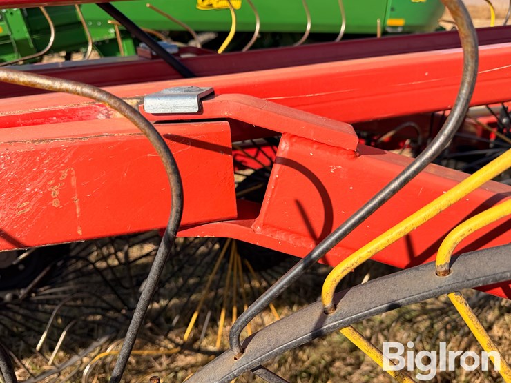 h-&-s-bf1460-image-13