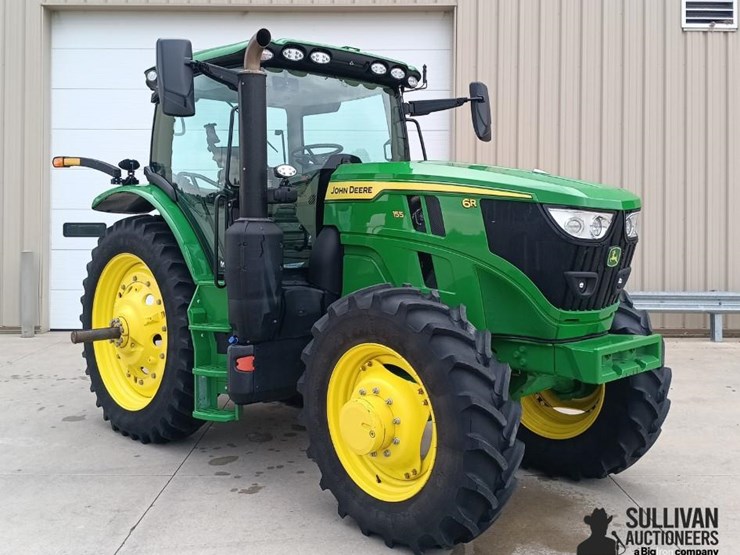 john-deere-6r-155-image-2