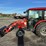 case-ih-24-image-3