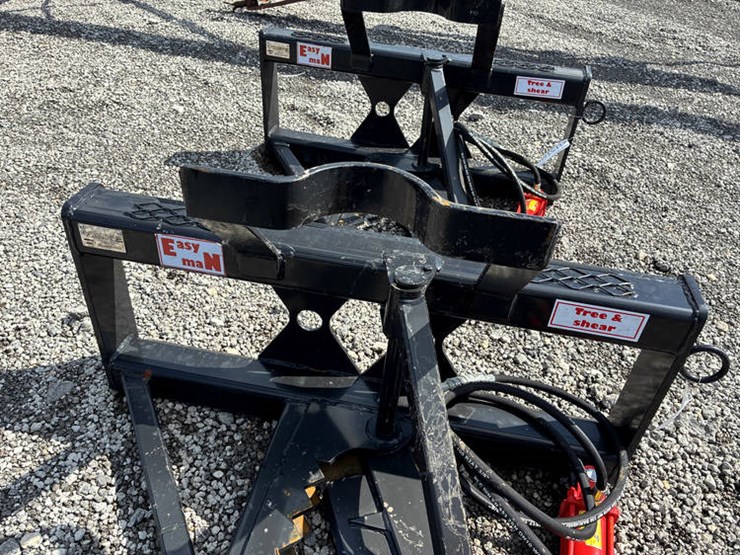 #113165-•-industrias-america-tree-sheer-image-6