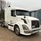 2005-volvo-sleeper-semi,-cummins-isx-engine,-13-speed-eaton-transmission,-wet-kit,-aluminum-front-an-image-46