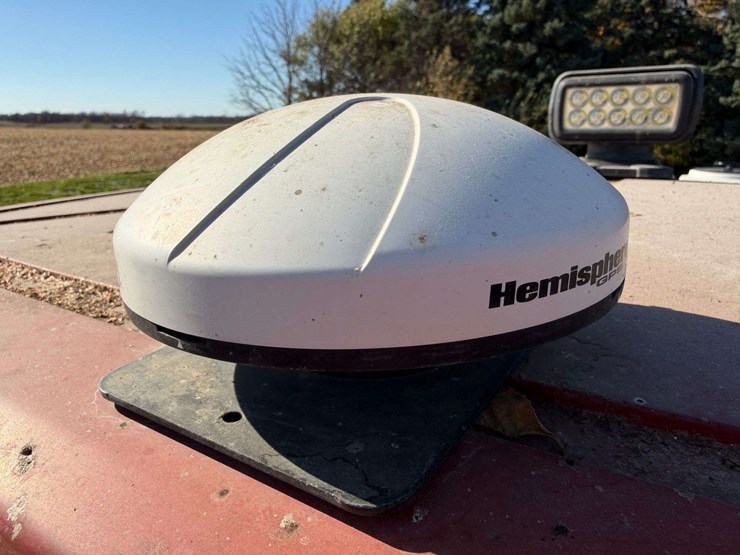 case-ih-mx220-image-36