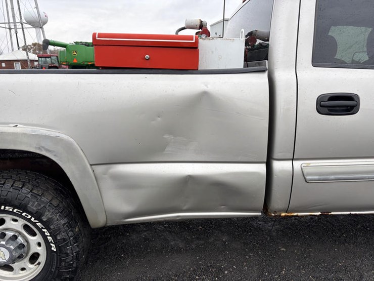 chevrolet-2500-image-26