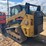 2020-caterpillar-259d3-image-2