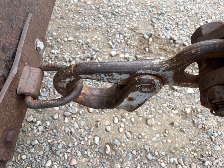 kenworth-t800-image-23