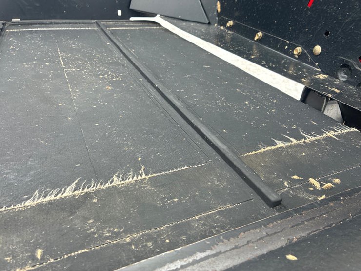 mac-don-fd75-image-22