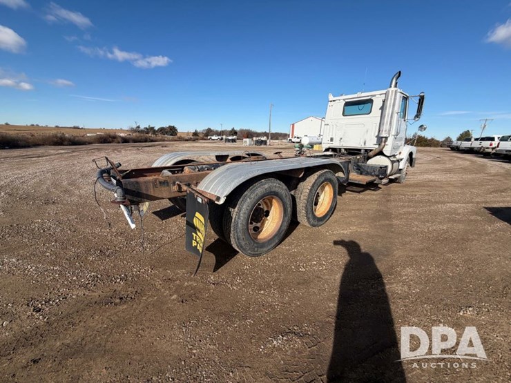 1997-volvo-f16-image-10