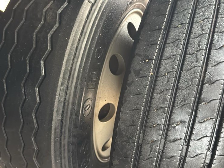 1997-great-dane-trailer-image-15