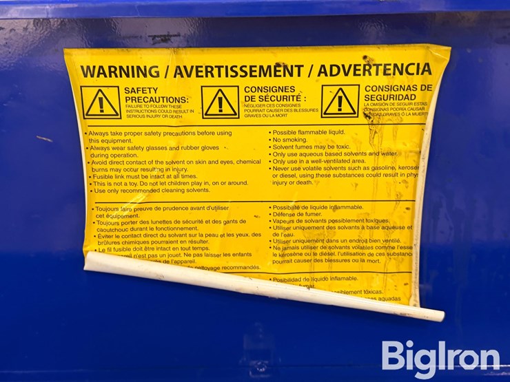 napa-carlyle-tools-parts-washer-image-15