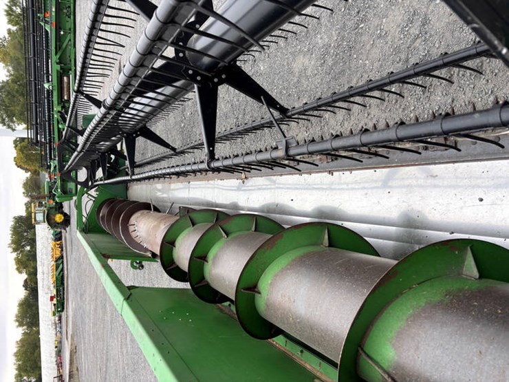 1995-john-deere-925-image-16