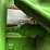 john-deere-2000-image-88