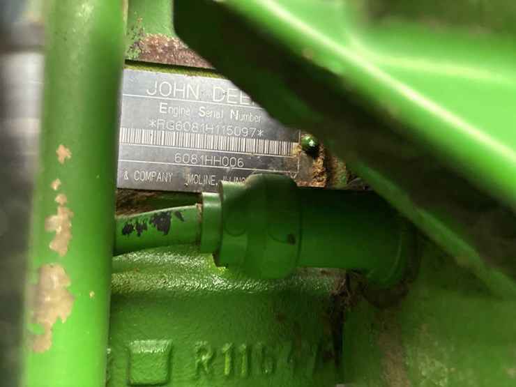 john-deere-2000-image-88