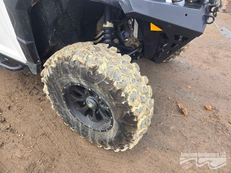 general-polaris-image-10