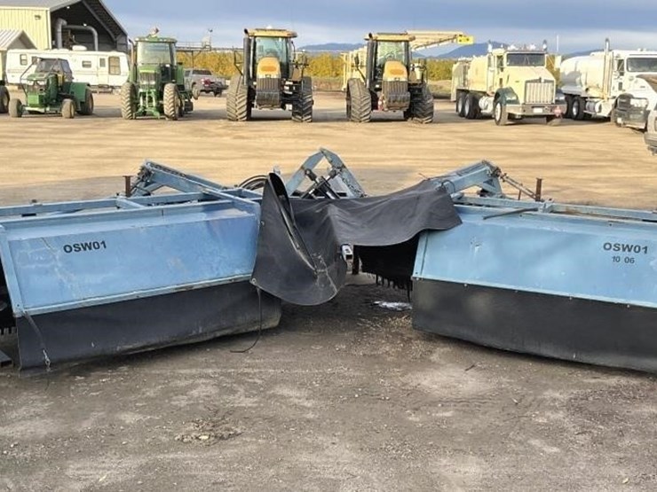 john-deere-5510-image-1