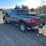 #1127-•-2013-chevrolet-silverado-pickup-truck-(has-mn-title)-image-3
