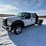 2012-ford-f550-image-14
