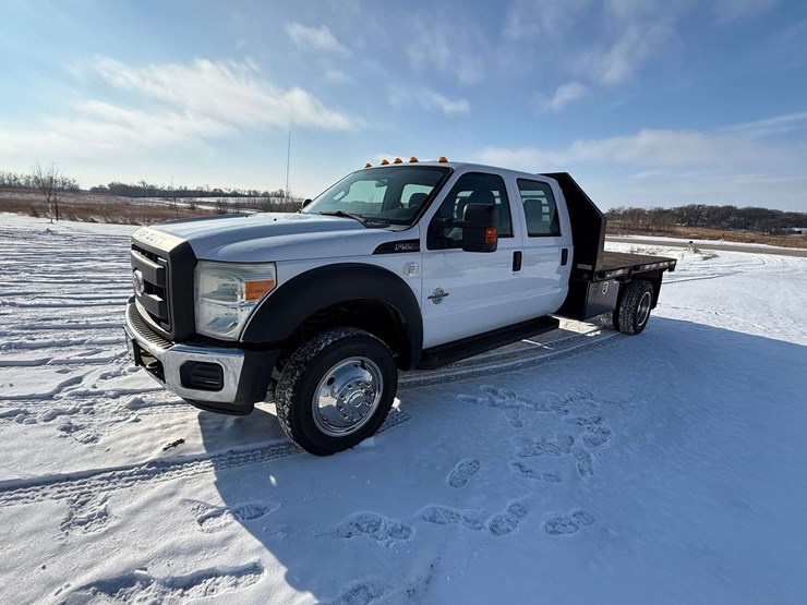 2012-ford-f550-image-14