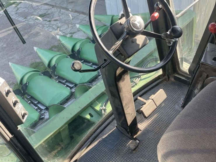 john-deere-6620-image-3