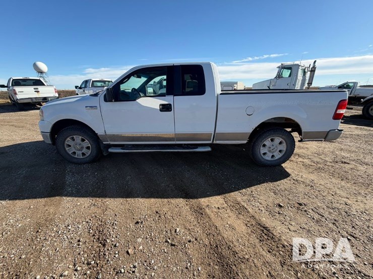 ford-f150-image-16