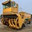caterpillar-3412-image-1