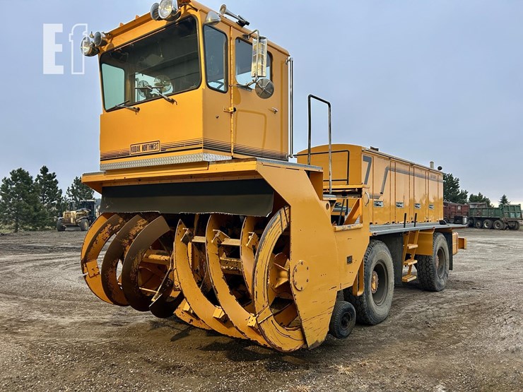 caterpillar-3412-image-1