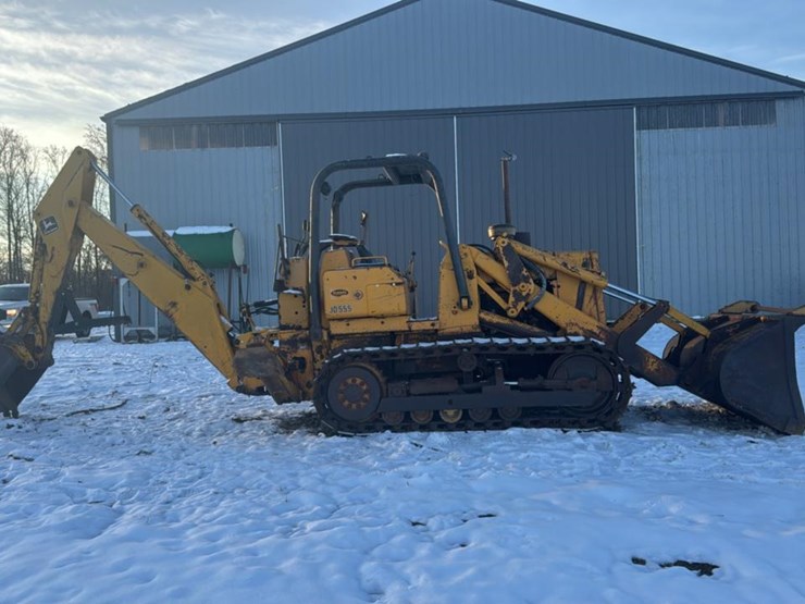 john-deere-555-image-6