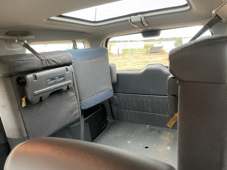 honda-element-image-25