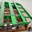 frontier-ap12a-loader-pallet-forks-image-3