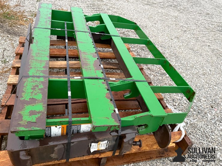 frontier-ap12a-loader-pallet-forks-image-3