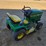 john-deere-185-image-5