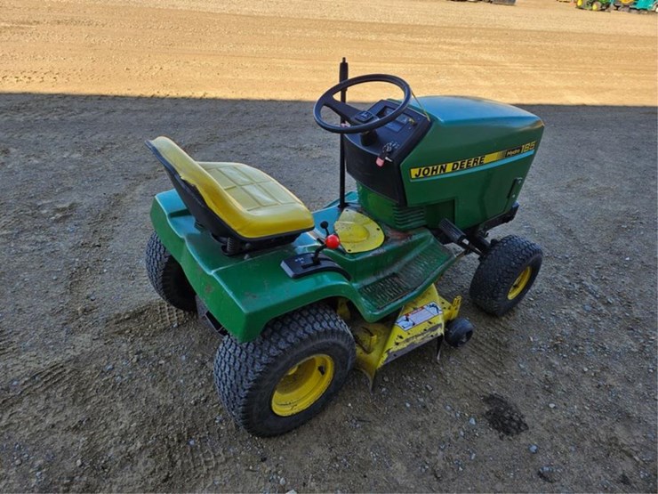 john-deere-185-image-5