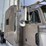 2004-peterbilt-379-image-37
