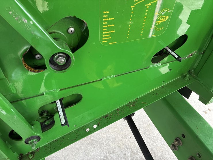 john-deere-2000-image-65