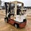 nissan-50-straight-mast-forklift-image-3