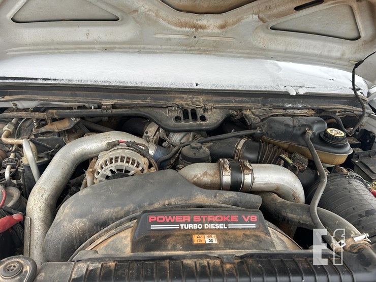 2004-ford-f250-image-15