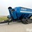 kinze-1100-image-1