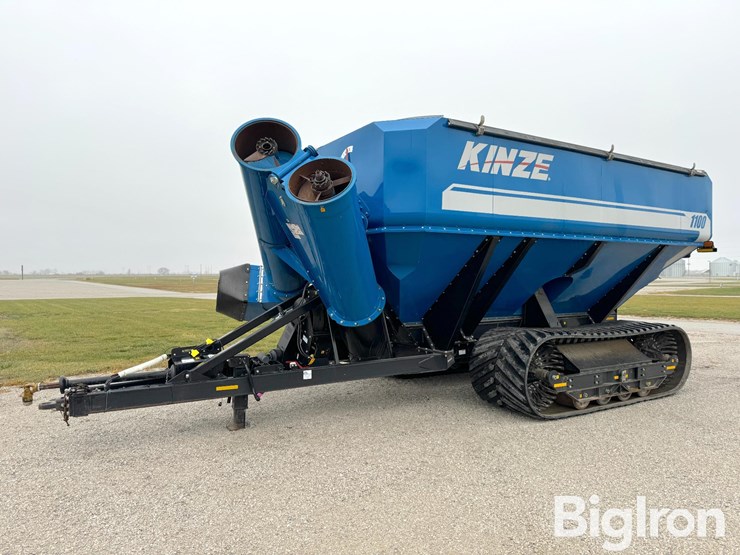 kinze-1100-image-1