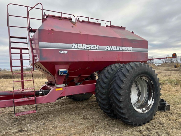horsch-anderson-ps6015-image-23