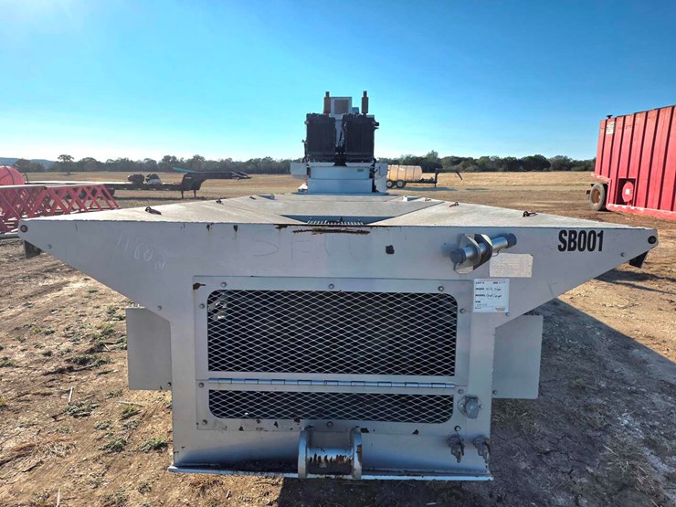 john-deere-45-image-4