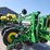 john-deere-1775-image-16