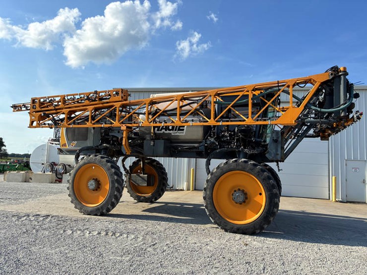 #113503-•-2012-sts-14-hagie-sprayer-#1630880021-image-2