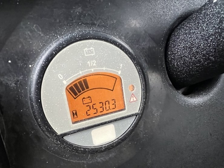 2015-toro-workman-mde-image-16