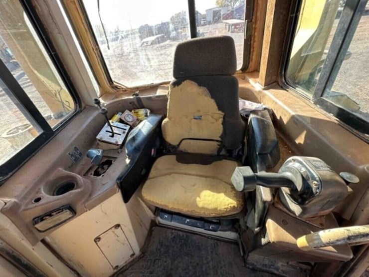 1998-d6r-dozer-image-29