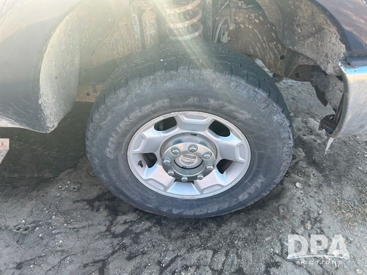 2011-ford-f250-image-11