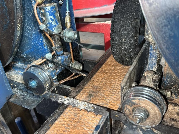 #109-•-coblentz-fabrication-double-head-resaw-image-33