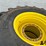 lsw-tires-&-rims-for-jd-8r-tractor-image-4