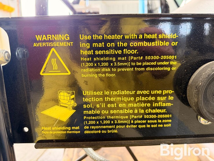 val6-kbe56-infrared-oil-heater-image-12