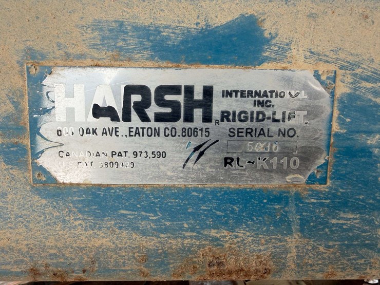 2006-freightliner-columbia-grain-truck,-549,000-miles,-8-year-old-box,-eaton-speed-shift-10-speed-tr-image-74