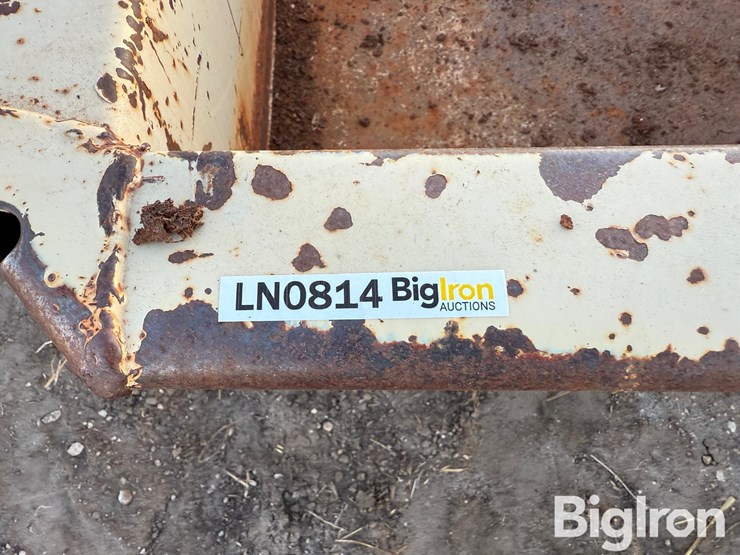 20’-steel-feed-bunks-image-17