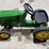 john-deere-pedal-tractor-with-8520-stickers-image-4